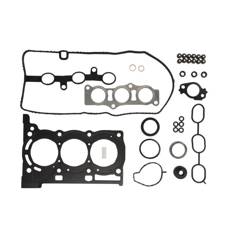 ELRING EL687800 Cylinder Head Gasket