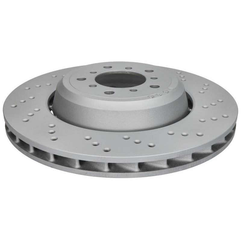 4 RIDE AB18-3275 Disc Brake Caliper Repair Kit