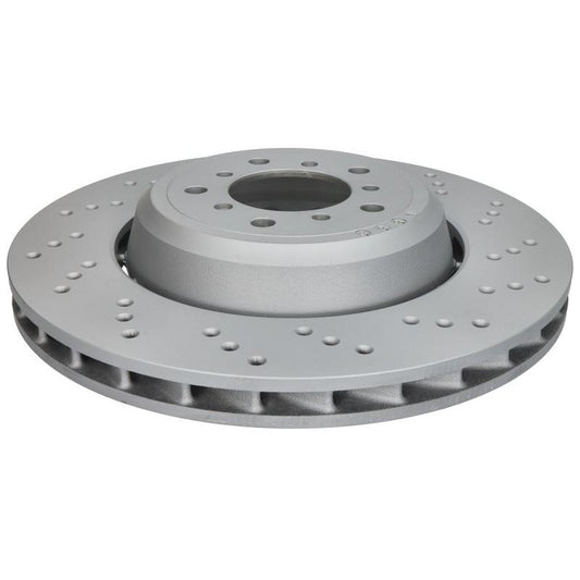 4 RIDE AB18-3275 Disc Brake Caliper Repair Kit