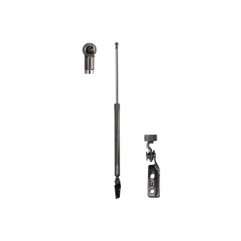 LESJOFORS LS8188303 Boot/Cargo Area Gas Spring