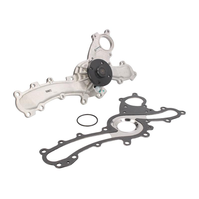 THERMOTEC D12105TT Water Pump