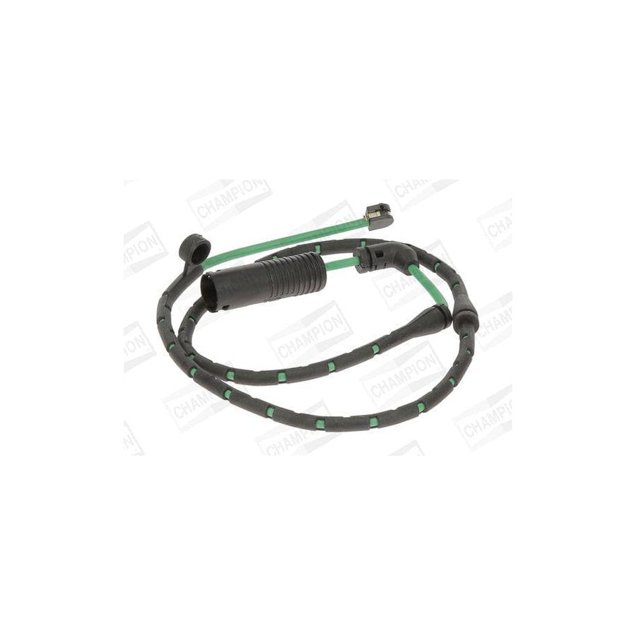Champion Fwi319 Brake Pad Wear Sensor for BMW X3 (E83)