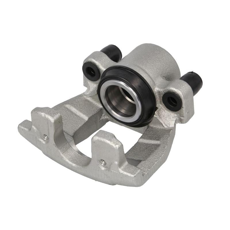 FEBI BILSTEIN FE177090 Brake Hose