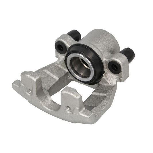 FEBI BILSTEIN FE177090 Brake Hose