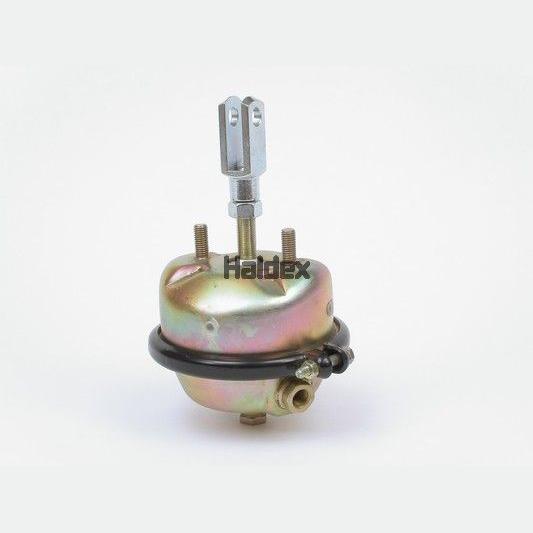 HALDEX 120916319 Pretensioning Cylinder