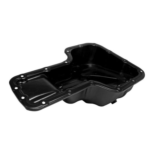 VAICO V70-0257 Oil Sump Gasket