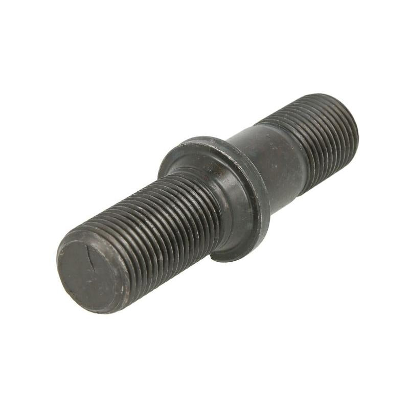 FEBI FE01275 Pin