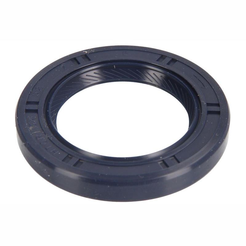 HANS PRIES HP820147 Camshaft Shaft Seal