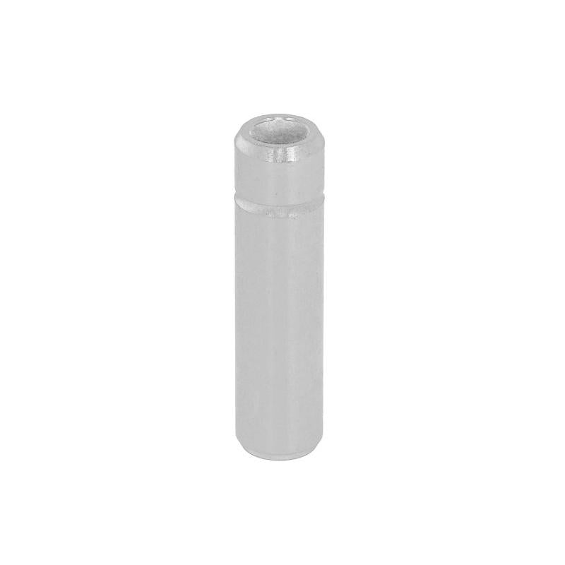OE PERKINS 3313A012-PER Valve Guide