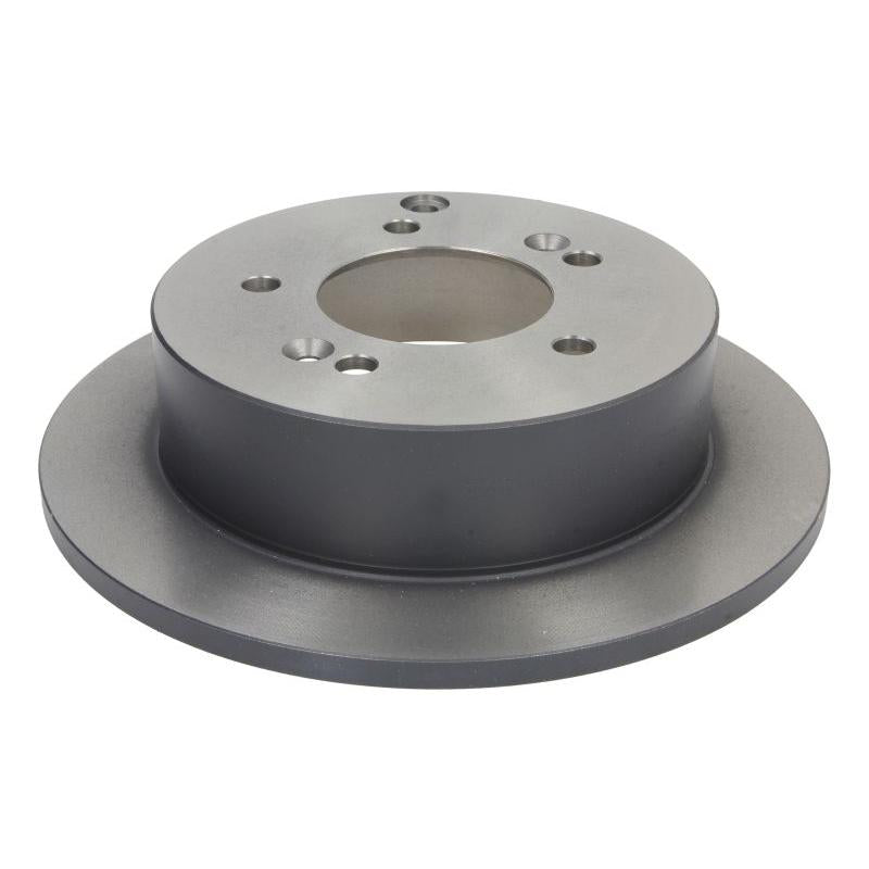 TRW MOTO DF4281 Brake Disc