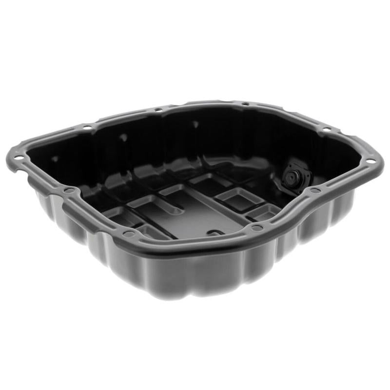 VAICO V52-0277 Oil Sump Gasket