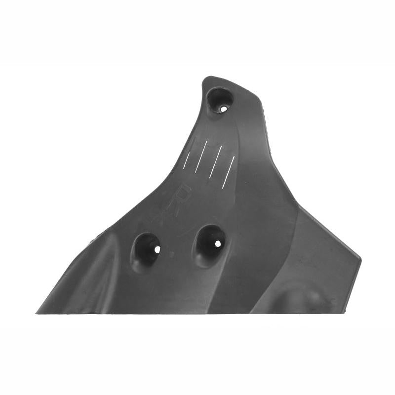 BLIC 6601-02-0071882P Bumper Under Cover