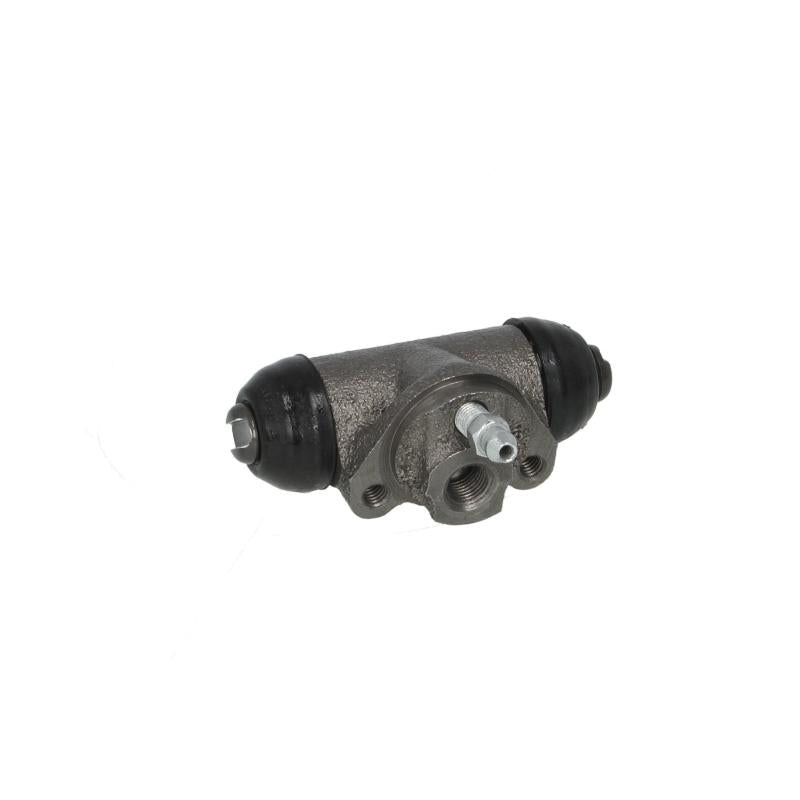 OE RENAULT 8200699690 Brake Caliper Piston Dust Cover