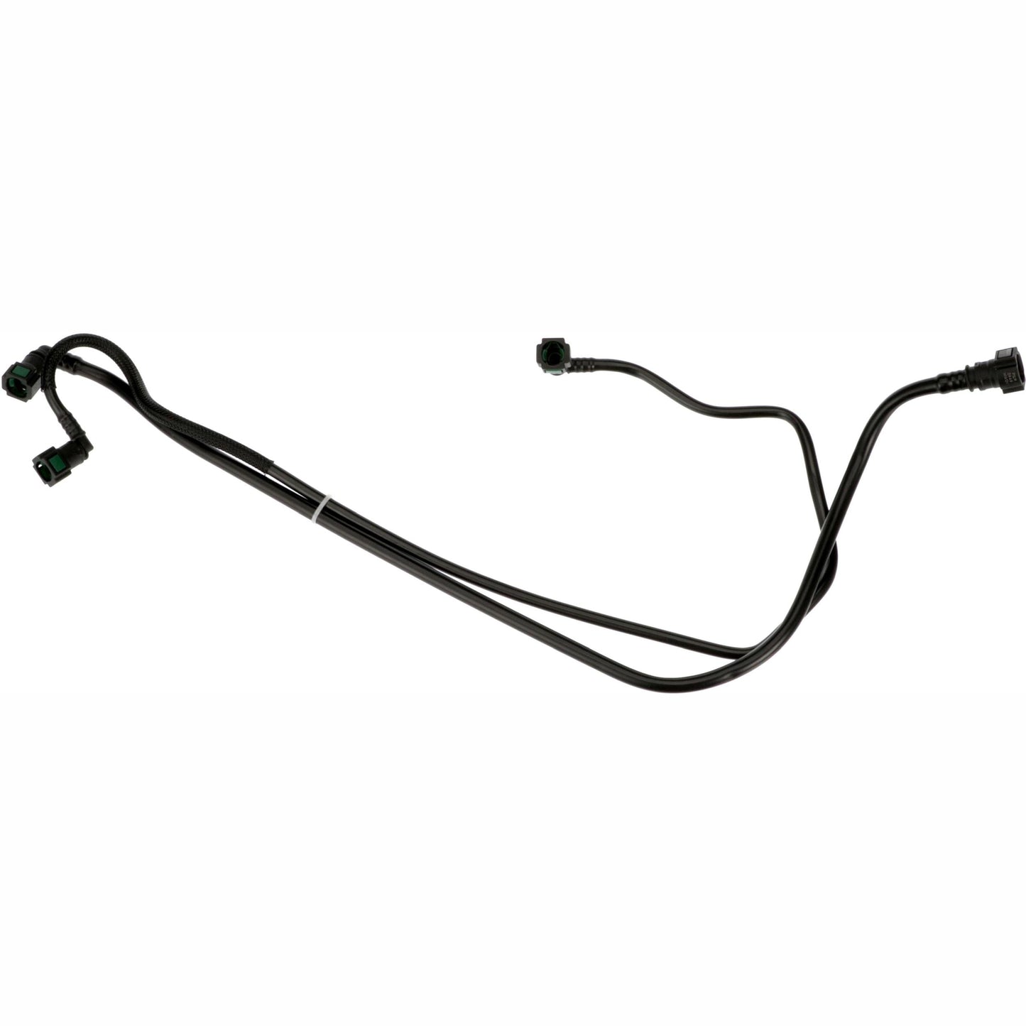 GATES MFL1254 Fuel Hose