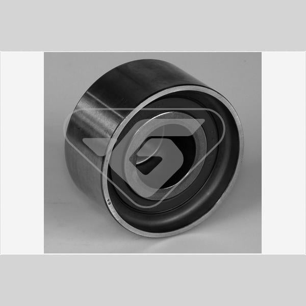 HUTCHINSON HUHEG399 Timing Belt Deflection Pulley/Guide Pulley