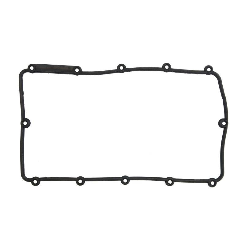 ELRING EL568860 Cylinder Head Cover Gasket