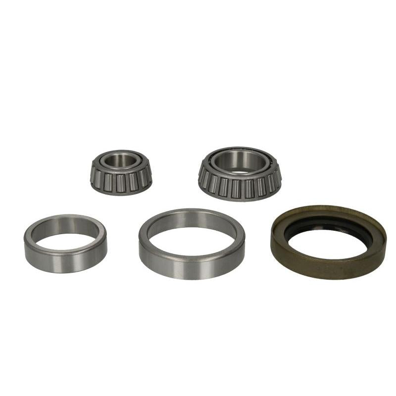 FEBI FE05577 Wheel Bearing Kit