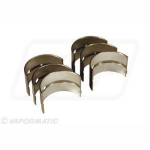 VAPORMATIC VPC3180 Crankshaft Bearing Set