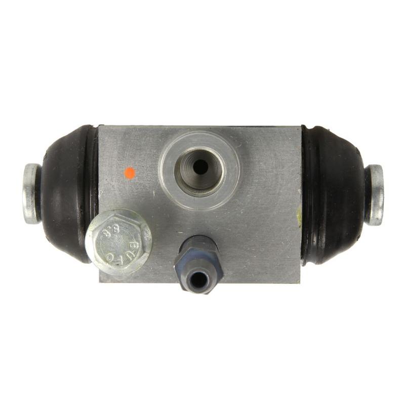 TRW MOTO BWD291 Wheel Brake Cylinder