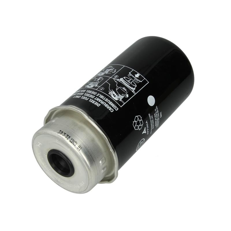 WIX FILTERS 33659WIX Fuel Filter
