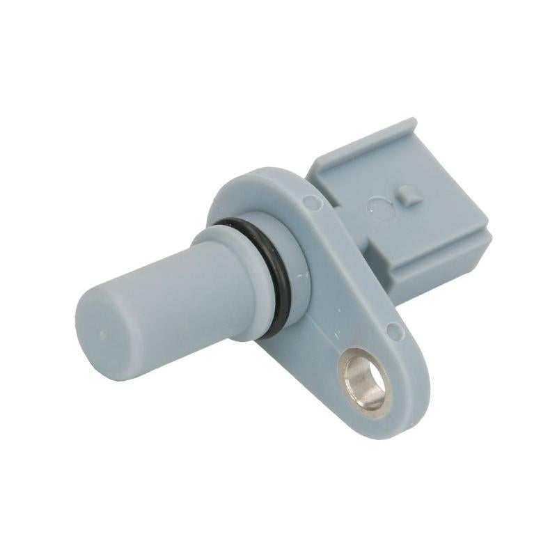 MEAT & DORIA MD87436 Camshaft Position Sensor