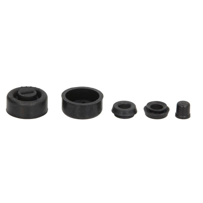 AUTOFREN SEINSA D3-176 Wheel Brake Cylinder Repair Kit
