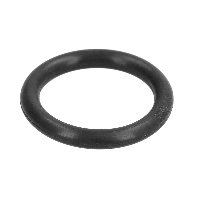 ELRING EL760463 Dipstick Gasket Seal