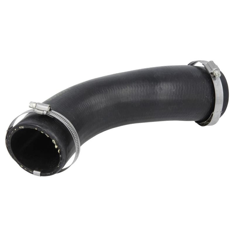 THERMOTEC DCV033TT Charge Air Hose