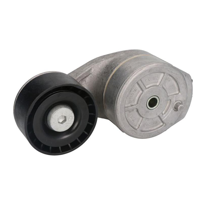 DAYCO DAYAPV1057 V-Ribbed Belt Tensioner Lever