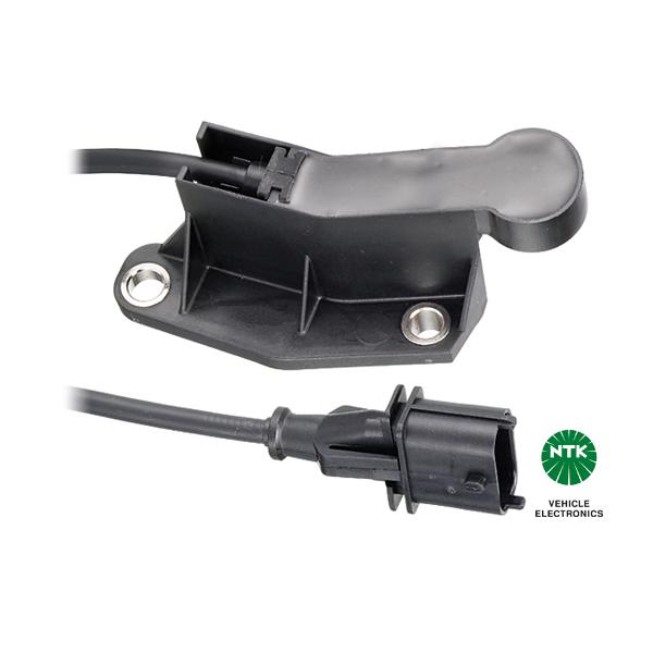 NTK TK81322 Camshaft Position Sensor