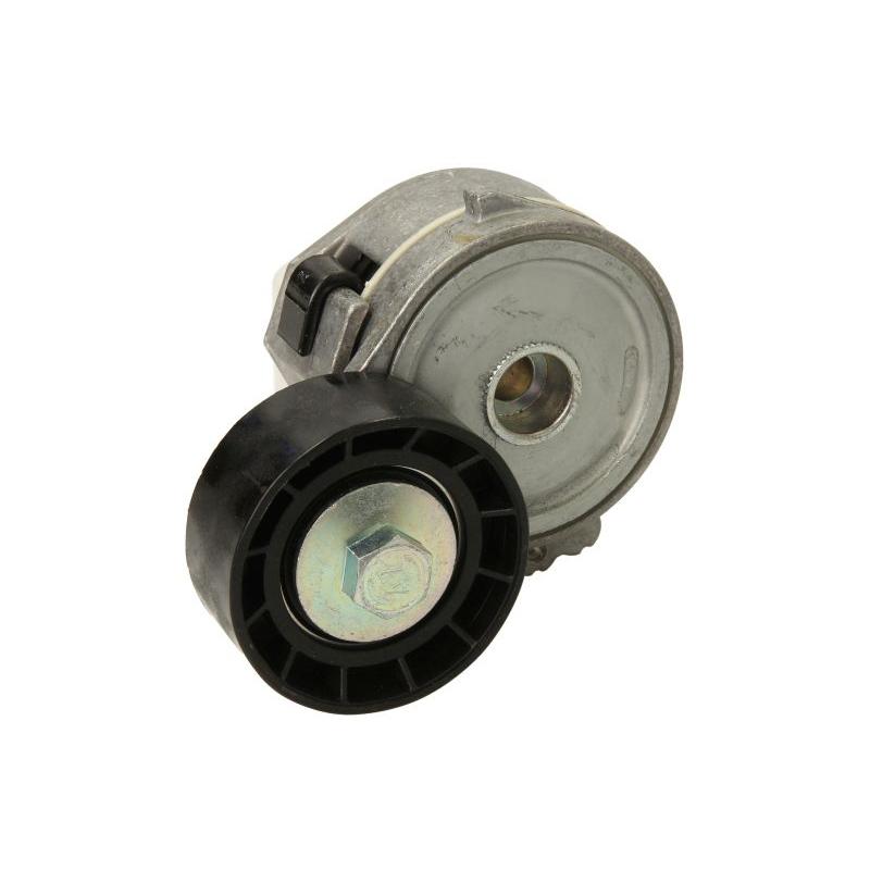 SKF VKM33032 V-Ribbed Belt Tensioner Lever