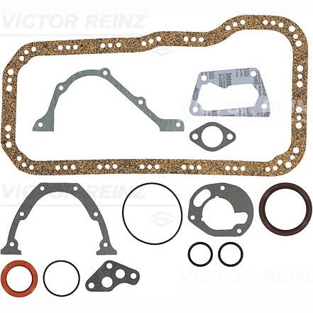 REINZ 08-31742-03 Crankcase Gasket Kit