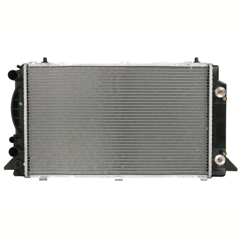 NRF NRF50528 Engine Radiator