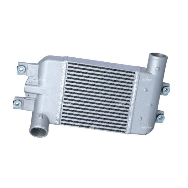 NRF NRF30383 Charge Air Cooler