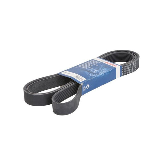 BOSCH 1987948314 V-Ribbed Belt
