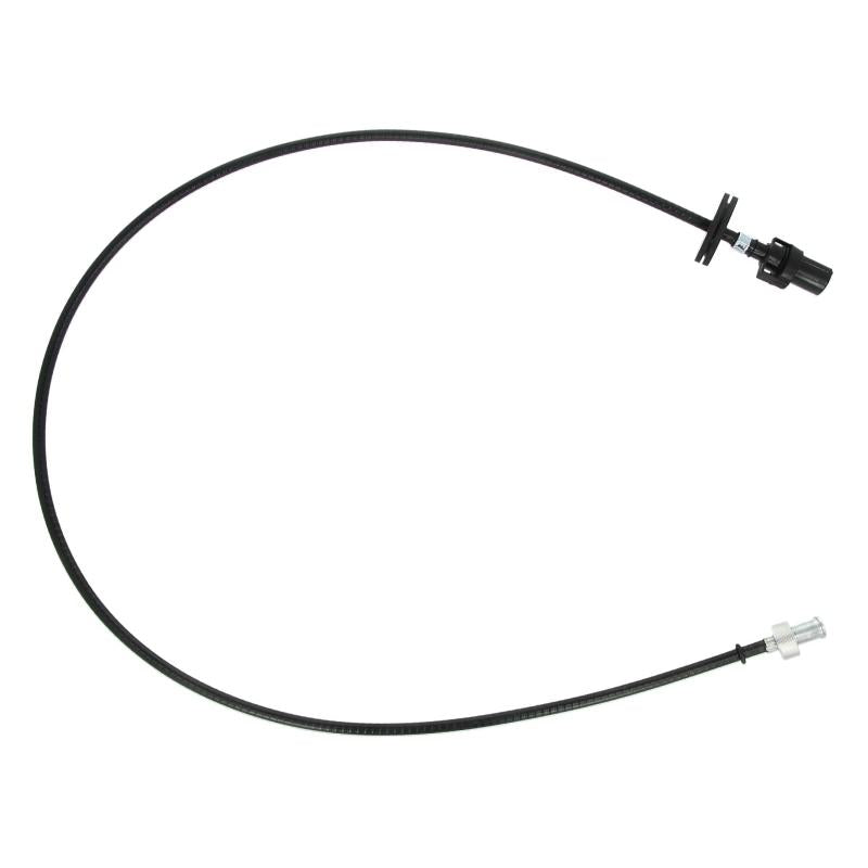 ADRIAUTO AD13.1521 Speedometer Cable