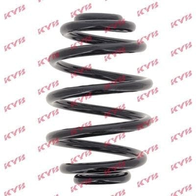 KYB K-Flex RX6188 Coil Spring for BMW 3 Series
