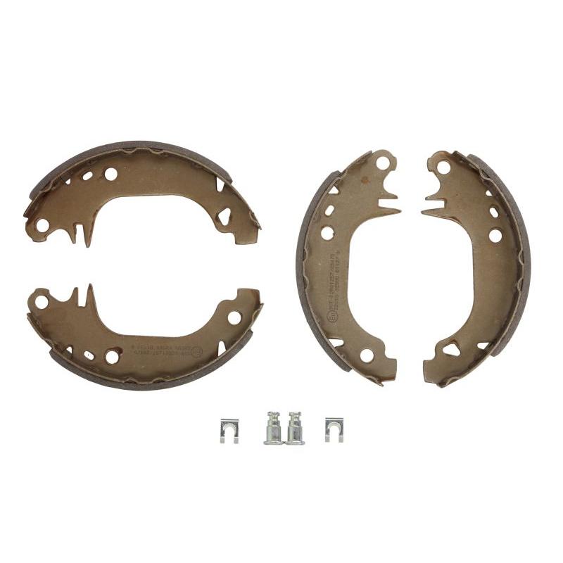 TRW MOTO BHR147E Brake Caliper