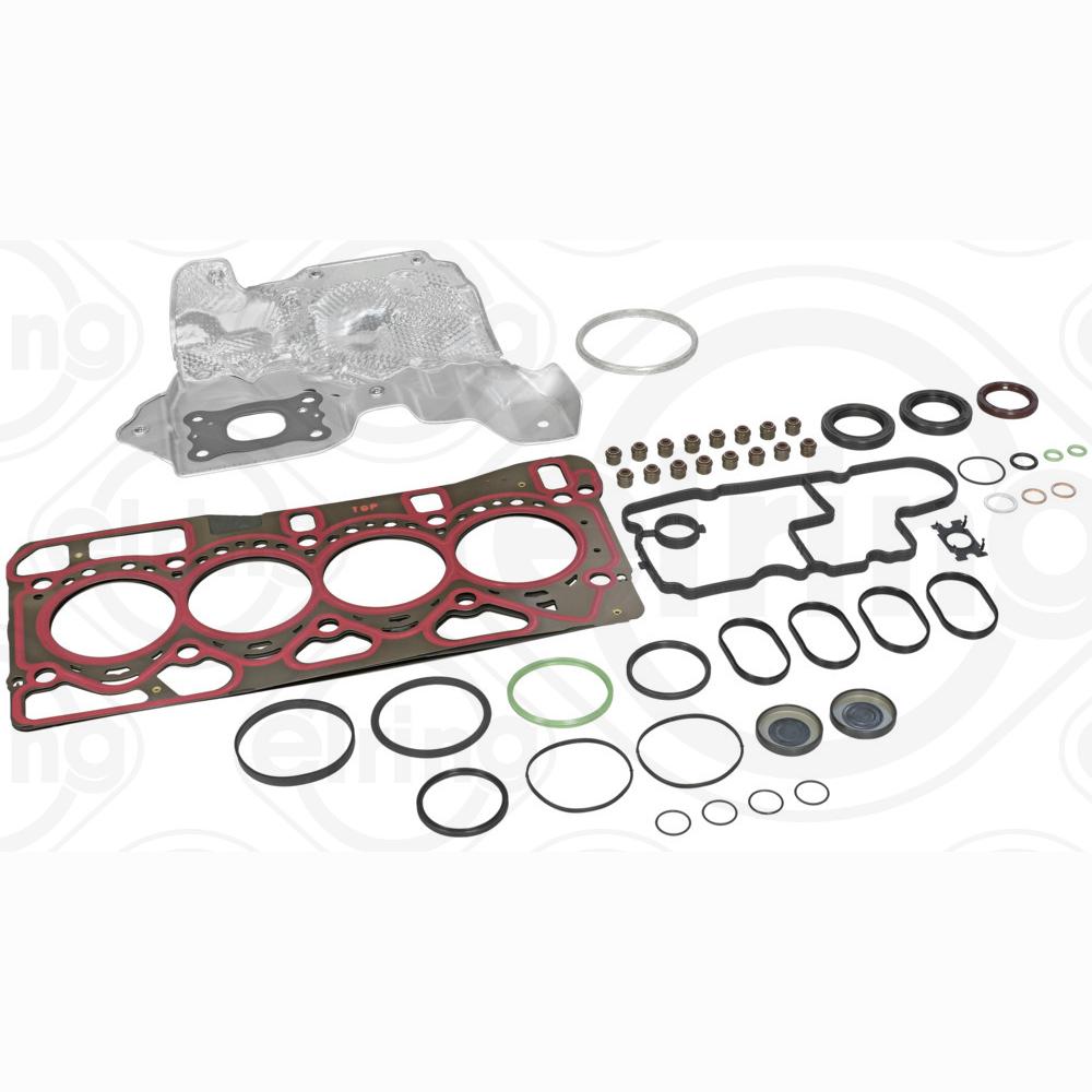 ELRING EL185170 Cylinder Head Gasket