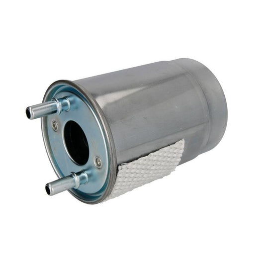 BOSCH F026402850 Fuel Filter