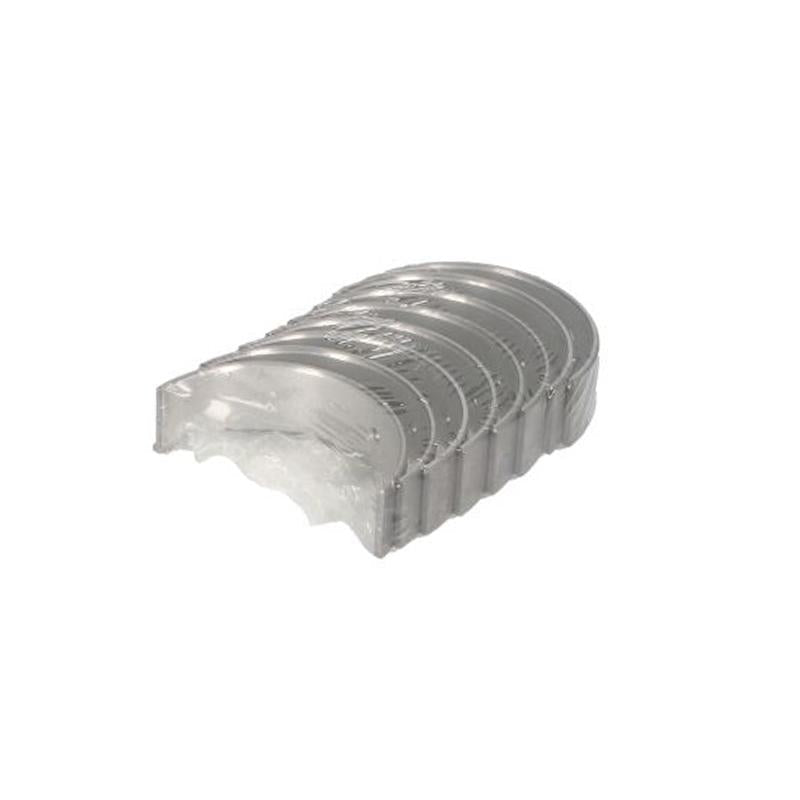 KOLBENSCHMIDT CB-2219ASTD Connecting Rod Bearing Set