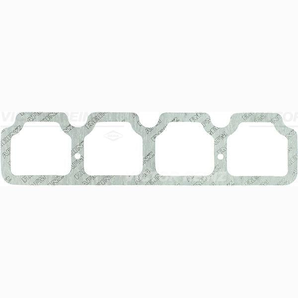 REINZ 71-31726-00 Cylinder Head Cover Gasket