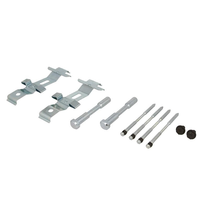 USA 53068AT Brake Disc