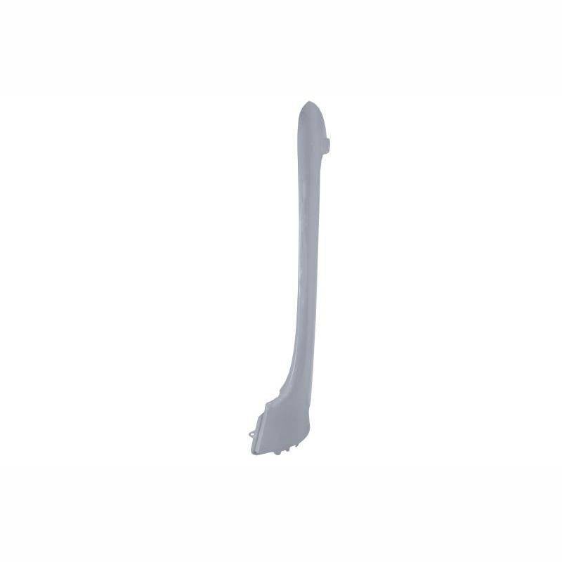 LAMIRO LAM340-20 Plastic Kits