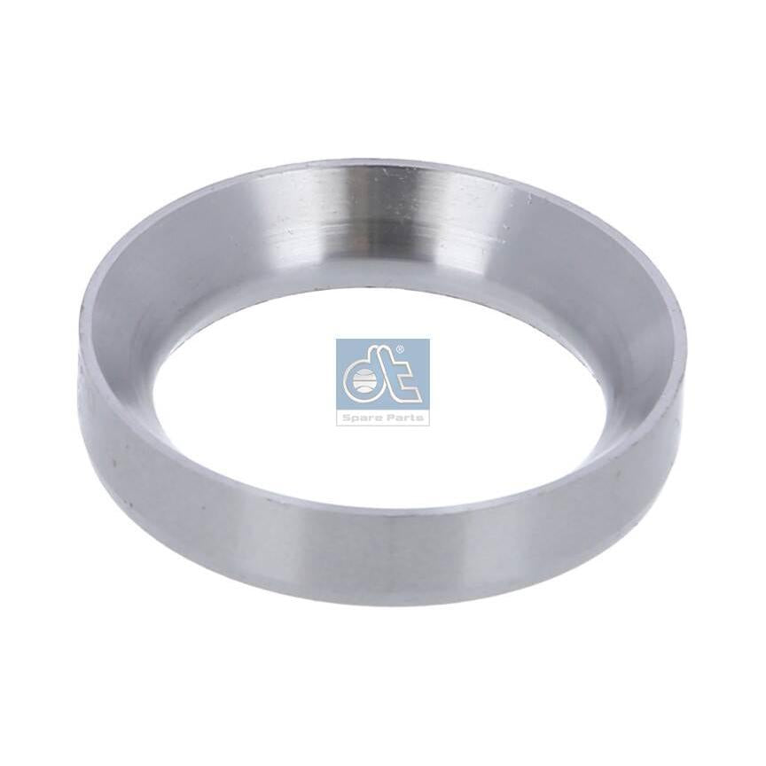 DT SPARE PARTS 1.10769 Valve Seat
