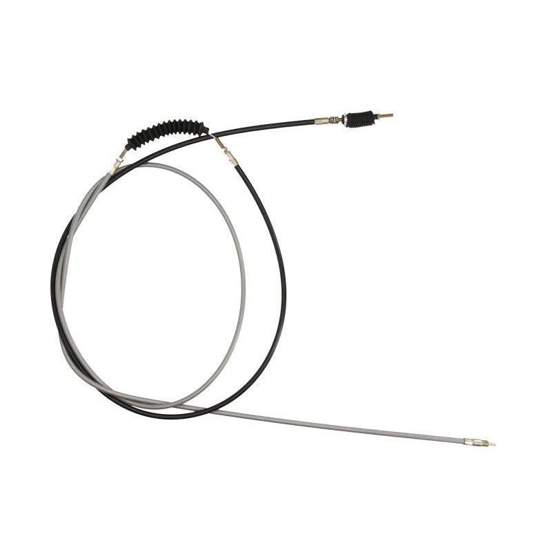 ANAC MAKINA 8801-AN Accelerator Cable