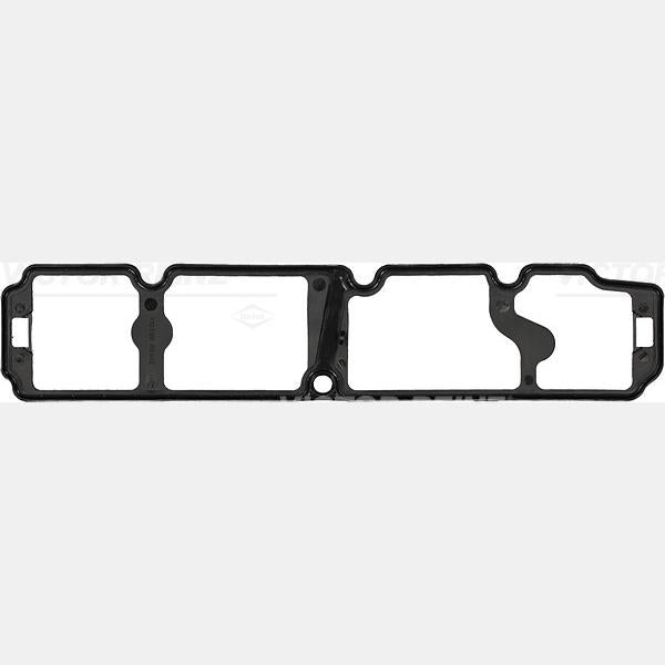 REINZ 71-40903-00 Cylinder Head Cover Gasket