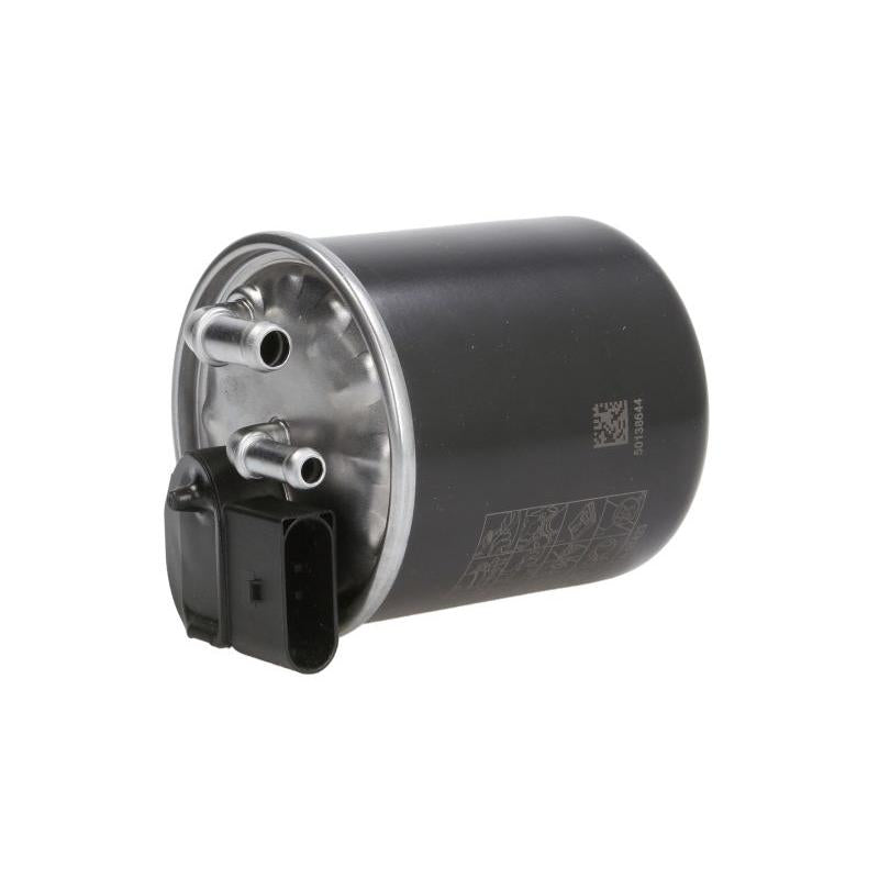 BOSCH F026402842 Fuel Filter