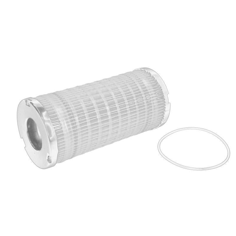 OE PERKINS 4816636-PER Fuel Filter