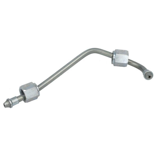 CZM M111650 Fuel Distributor Pipe